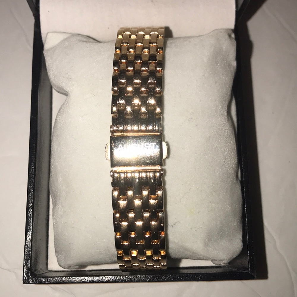 Women’s watch - Picture 3 of 7